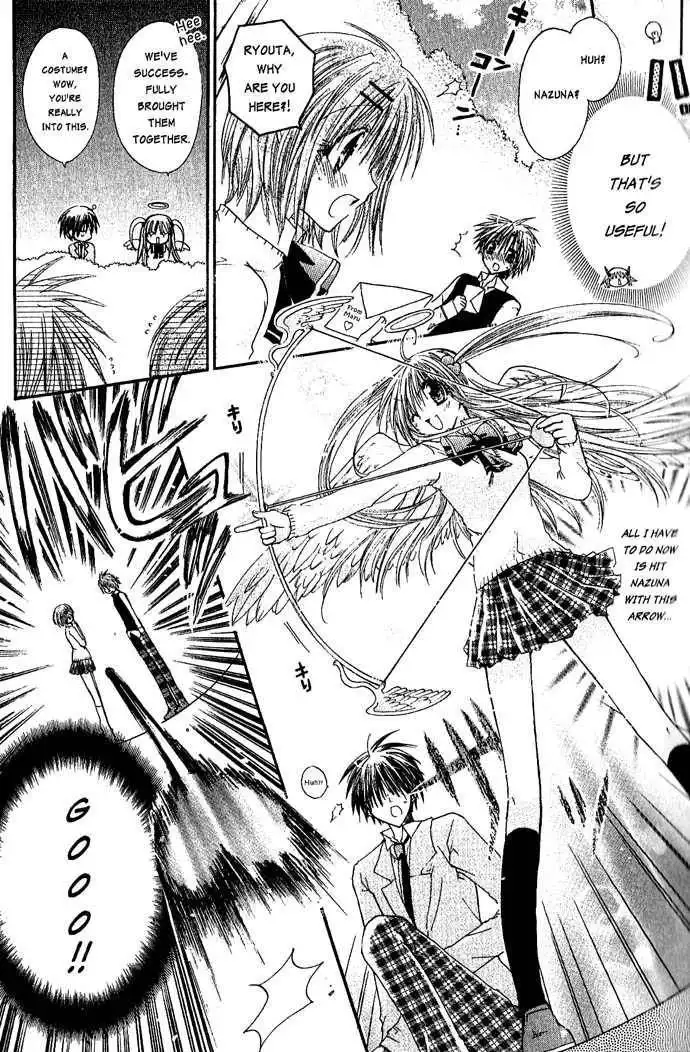 Pixie Pop Chapter 11 22